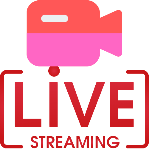 Live Stream Femdom